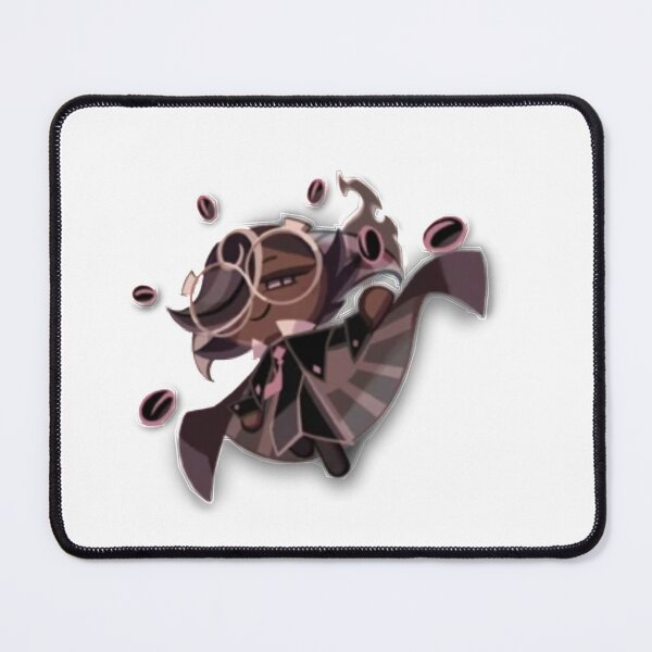 Item preview, Cookie run kingdom new design trends    designed and sold by MollyHayes3w.