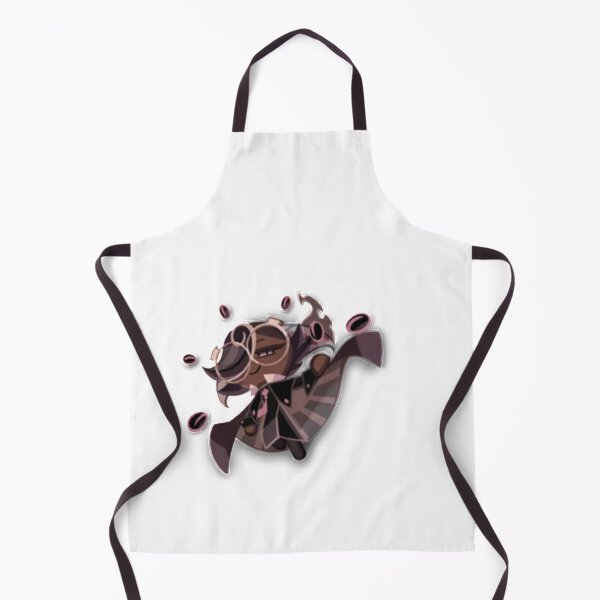 Item preview, Cookie run kingdom new design trends designed and sold by MollyHayes3w.