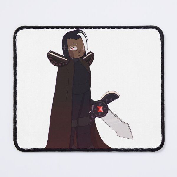 Item preview, Dark choco cookie (cookie run)   designed and sold by MollyHayes3w.