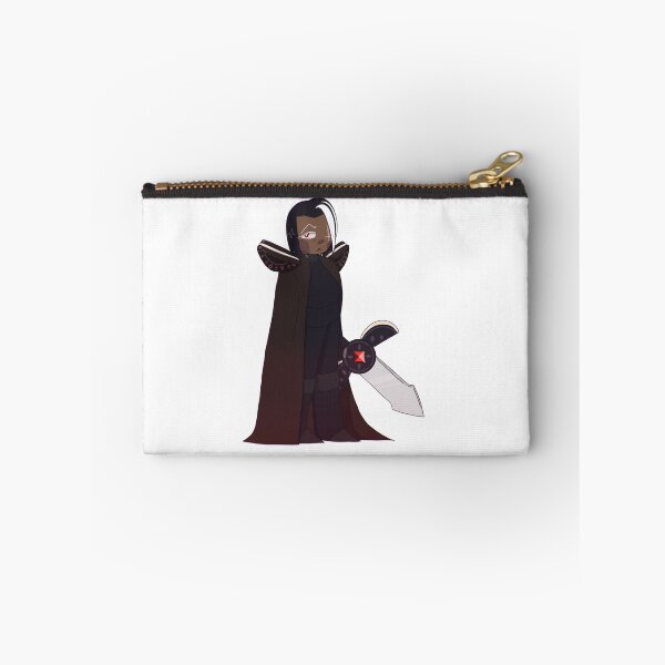 Item preview, Dark choco cookie (cookie run)   designed and sold by MollyHayes3w.