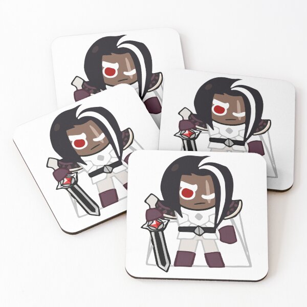 Item preview, Design Cookie Kingdom ART         designed and sold by MollyHayes3w.