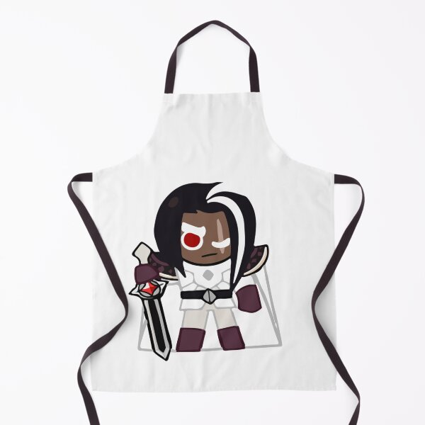 Item preview, Design Cookie Kingdom ART designed and sold by MollyHayes3w.