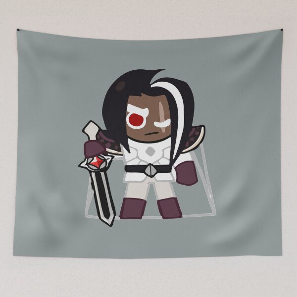 Item preview, Design Cookie Kingdom ART         designed and sold by MollyHayes3w.