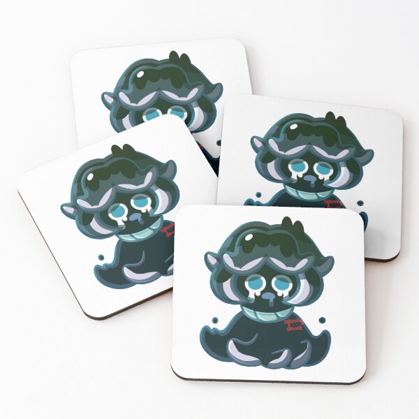 Item preview, Design Cookie Kingdom ART     designed and sold by MollyHayes3w.