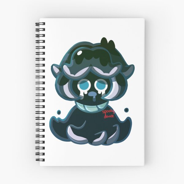 Item preview, Design Cookie Kingdom ART     designed and sold by MollyHayes3w.