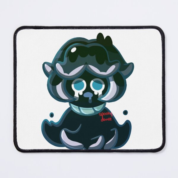 Item preview, Design Cookie Kingdom ART designed and sold by MollyHayes3w.