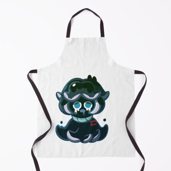 Item preview, Design Cookie Kingdom ART designed and sold by MollyHayes3w.