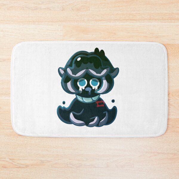 Item preview, Design Cookie Kingdom ART     designed and sold by MollyHayes3w.