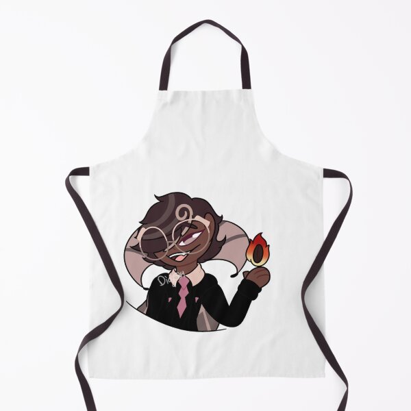 Item preview, Espresso Cookie (Cookie Run Kingdom) designed and sold by MollyHayes3w.