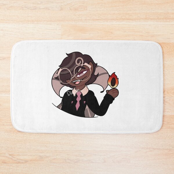Item preview, Espresso Cookie (Cookie Run Kingdom)   designed and sold by MollyHayes3w.