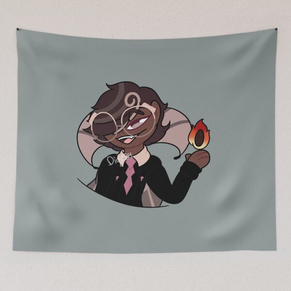Item preview, Espresso Cookie (Cookie Run Kingdom)   designed and sold by MollyHayes3w.
