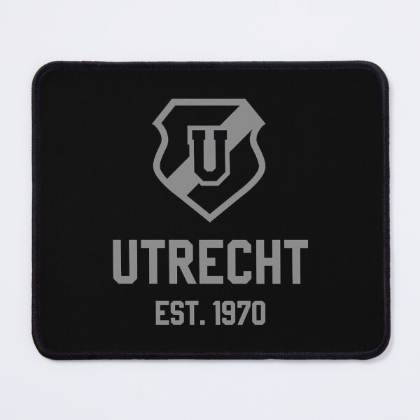 Item preview, Utrecht Grey 2 designed and sold by VRedBaller.