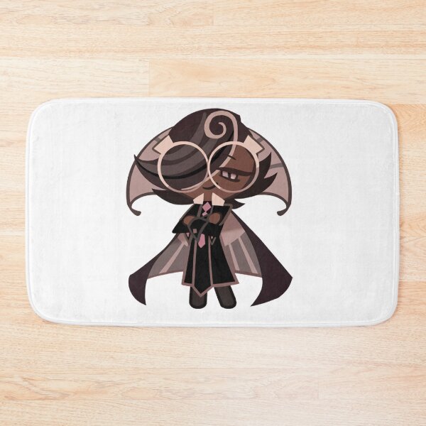 Item preview, Espresso Cookie! Cookie Run Kingdom    designed and sold by MollyHayes3w.