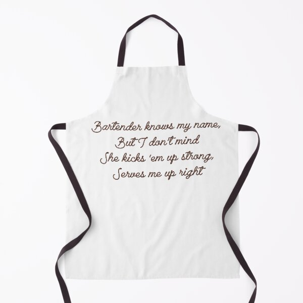 Item preview, Heartache medication lyrics designed and sold by Phelps2020.