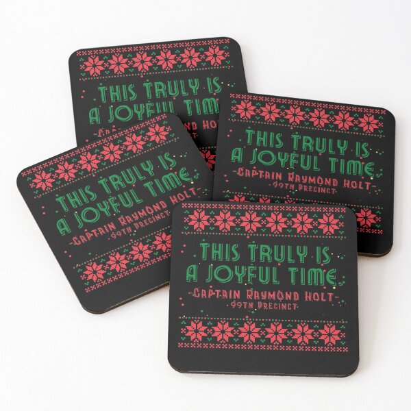 Item preview, truly a joyful time designed and sold by artiepants.