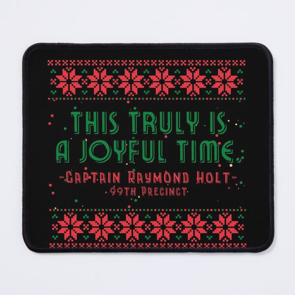 Item preview, truly a joyful time designed and sold by artiepants.