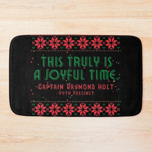 Item preview, truly a joyful time designed and sold by artiepants.
