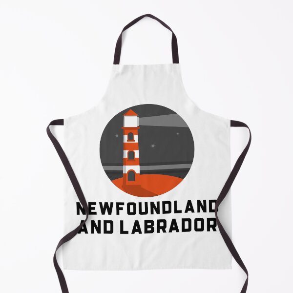 Item preview, Newfoundland and Labrador Lighthouse designed and sold by NewBrunswickTs.