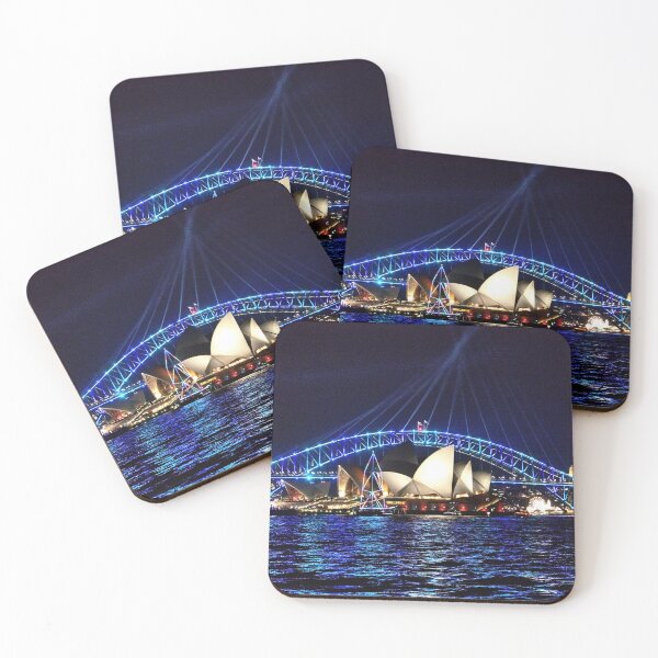 Item preview, Bridge, Boat and Sails designed and sold by Blackadder Photography.