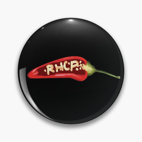 Item preview, Red Chili Slices designed and sold by suneorianto.