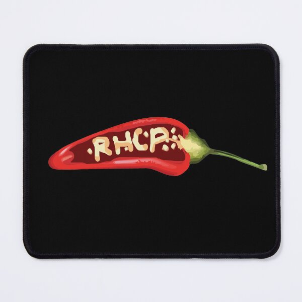 Item preview, Red Chili Slices designed and sold by suneorianto.