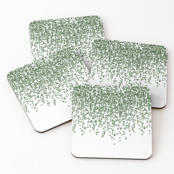 Item preview, Maidenhair Ferns designed and sold by GlowinUp Shop.