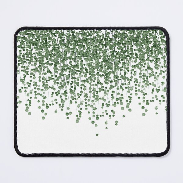 Item preview, Maidenhair Ferns designed and sold by GlowinUp Shop.