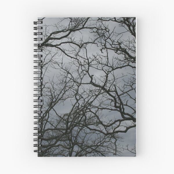 Item preview, Reaching designed and sold by magicbyrc.