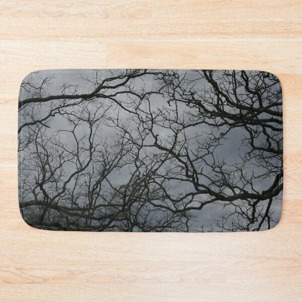Item preview, Reaching designed and sold by magicbyrc.