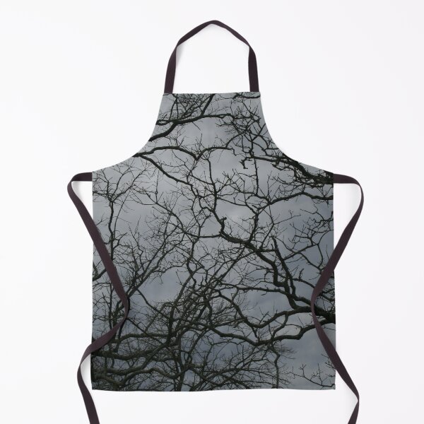 Item preview, Reaching designed and sold by magicbyrc.