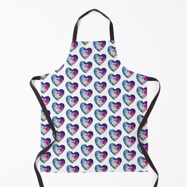 Item preview, Cold and alone heart designed and sold by Phelps2020.