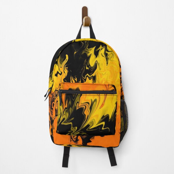 Item preview, Fire  designed and sold by SezzysScribbles .