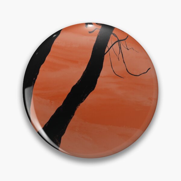 Item preview, City sunset, Redfern, Sydney designed and sold by SteveDenham.
