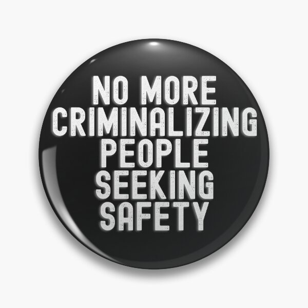 Item preview, Basic Human Rights designed and sold by joshua pierre.
