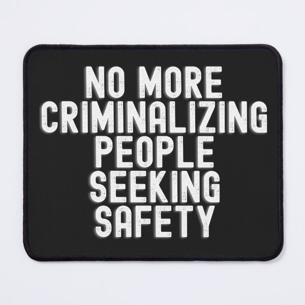 Item preview, Basic Human Rights designed and sold by joshua pierre.