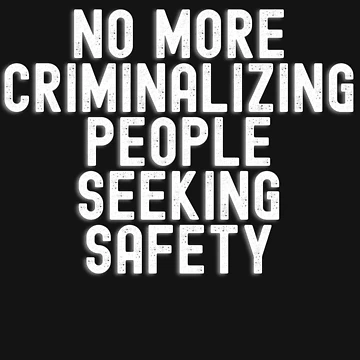 Artwork thumbnail, Basic Human Rights by joshua pierre