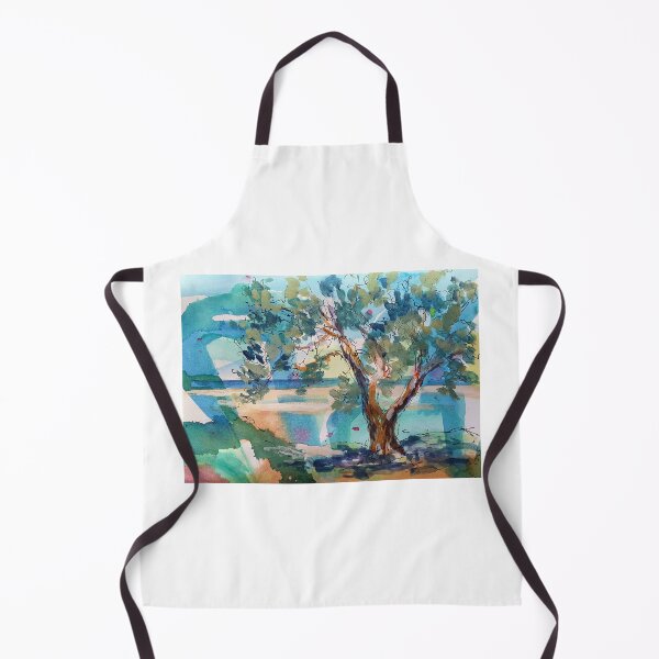 Item preview, Lake Cathie I designed and sold by Bonnyview Studio.