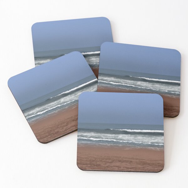 Item preview, Avalon Beach, Sydney, May 2021 designed and sold by SteveDenham.