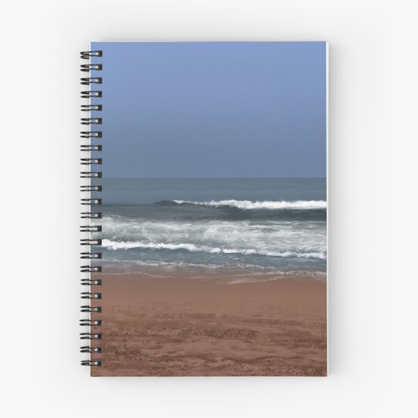 Item preview, Avalon Beach, Sydney, May 2021 designed and sold by SteveDenham.