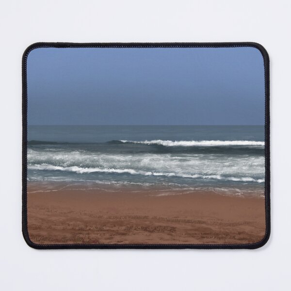 Item preview, Avalon Beach, Sydney, May 2021 designed and sold by SteveDenham.