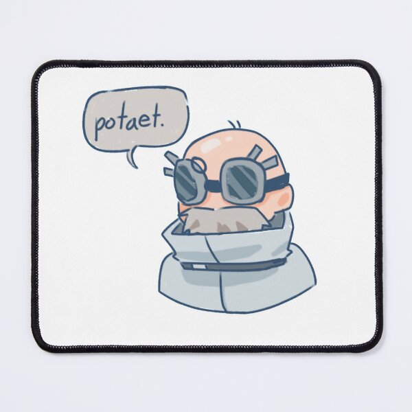 Item preview, potaet. the sequel designed and sold by Tomuraukami.