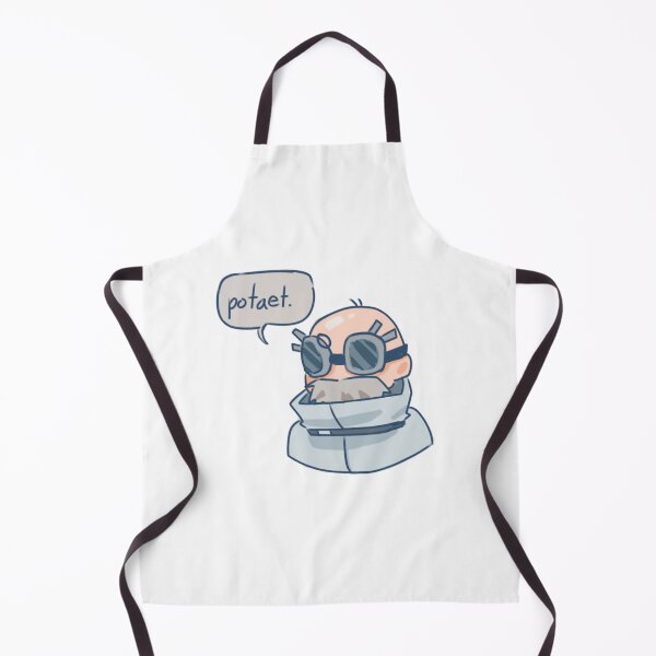 Item preview, potaet. the sequel designed and sold by Tomuraukami.