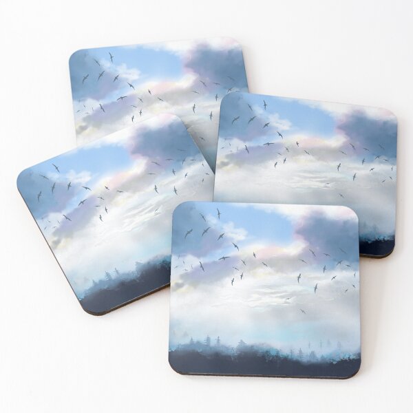 Item preview, Heavenscape designed and sold by SteveDenham.