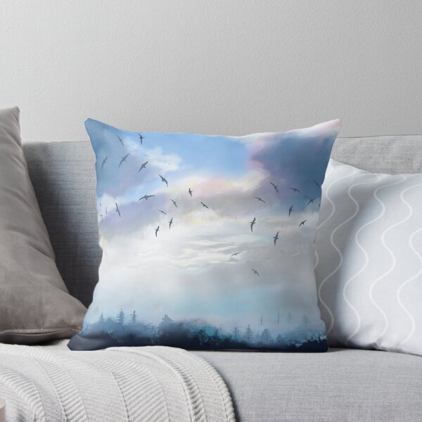Item preview, Heavenscape designed and sold by SteveDenham.