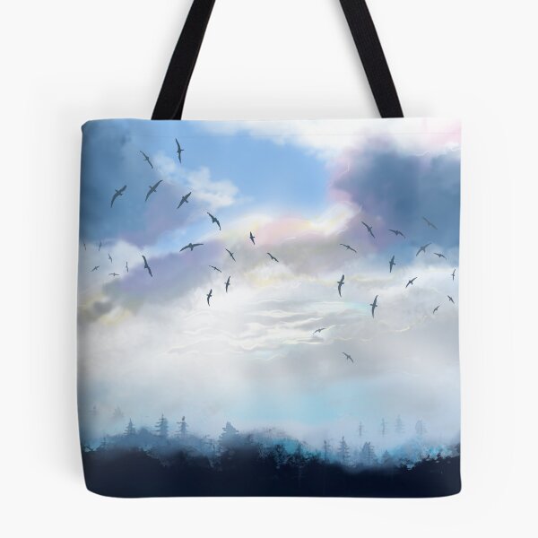 Item preview, Heavenscape designed and sold by SteveDenham.