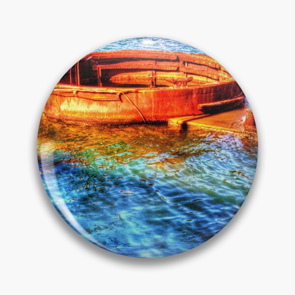 Item preview, USS Arizona designed and sold by Blackadder Photography.