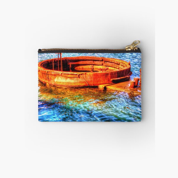 Item preview, USS Arizona designed and sold by Blackadder Photography.