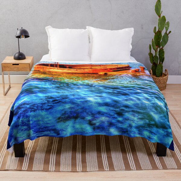 Item preview, USS Arizona designed and sold by Blackadder Photography.