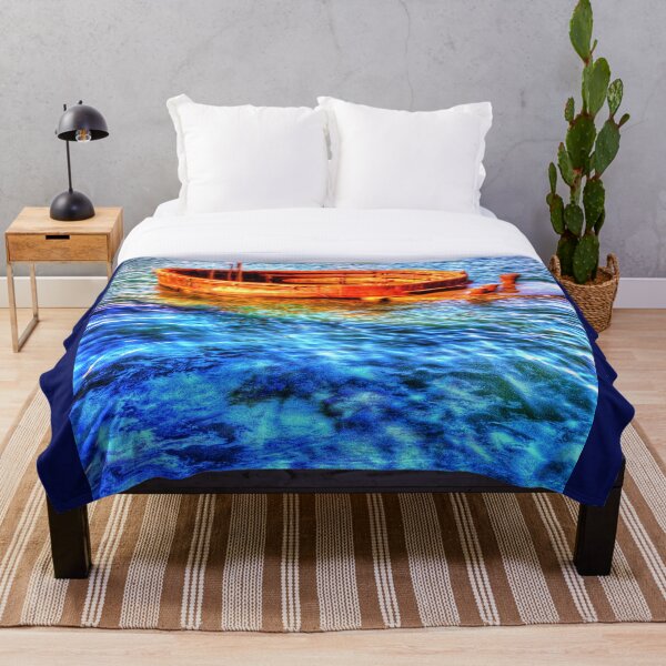Item preview, USS Arizona designed and sold by Blackadder Photography.