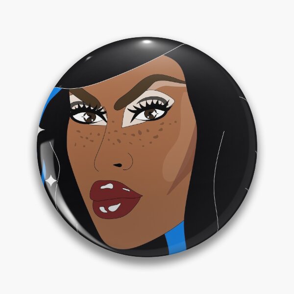 Item preview, Shea Coulee designed and sold by cervaantes.